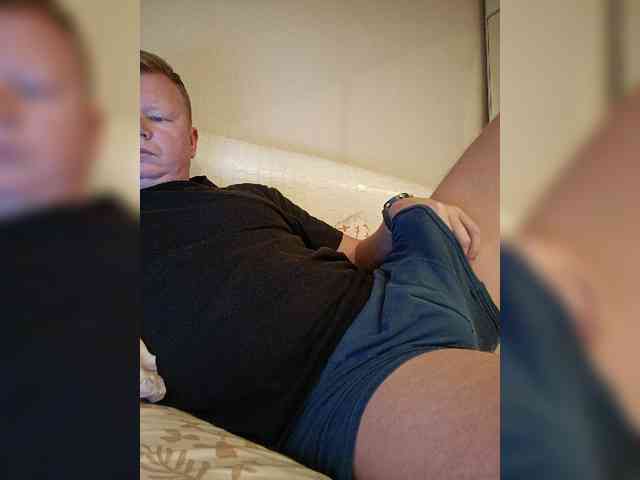 Bigdickk52