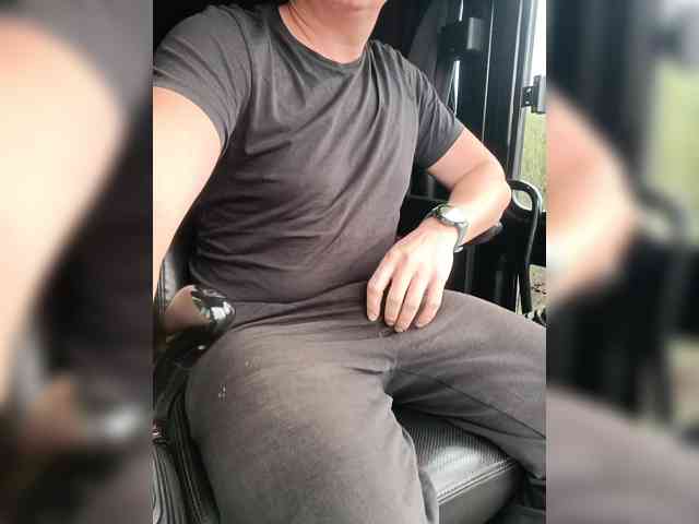 Bigdickk52
