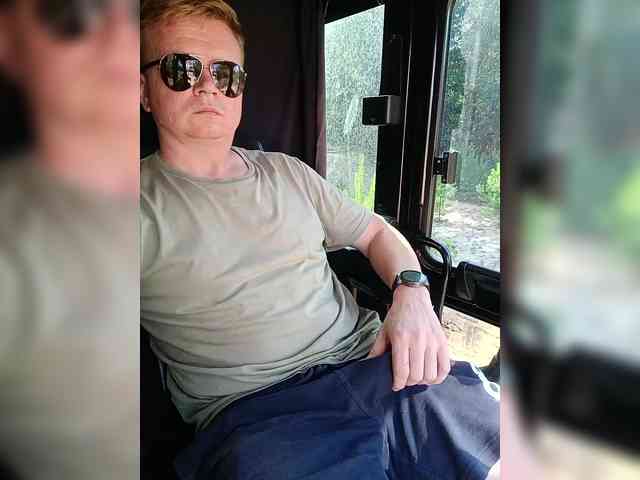 Bigdickk52