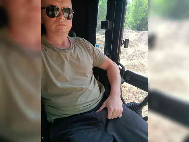 Bigdickk52