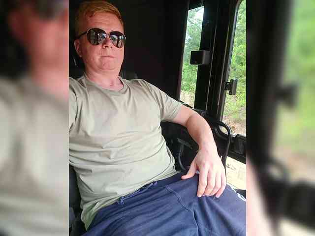 Bigdickk52