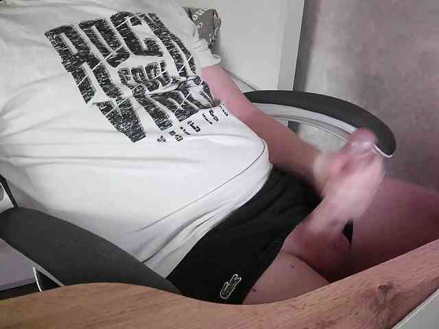 Bigdickk52
