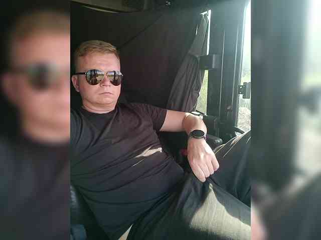 Bigdickk52