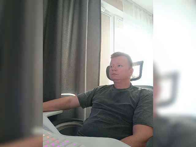 Bigdickk52