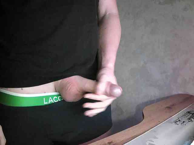 Bigdickk52