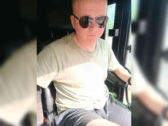Bigdickk52