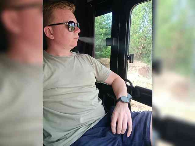 Bigdickk52
