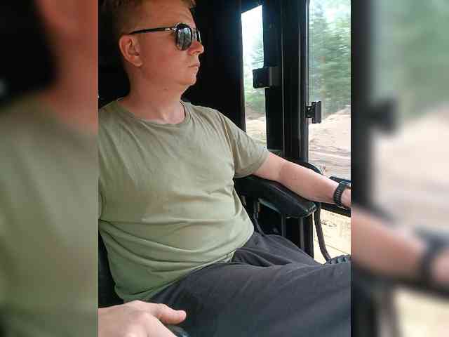 Bigdickk52 Bigdickk52