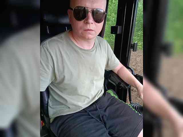 Bigdickk52