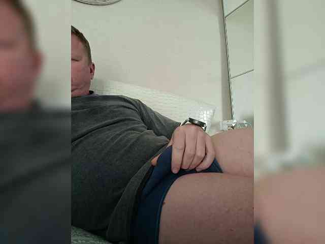 Bigdickk52