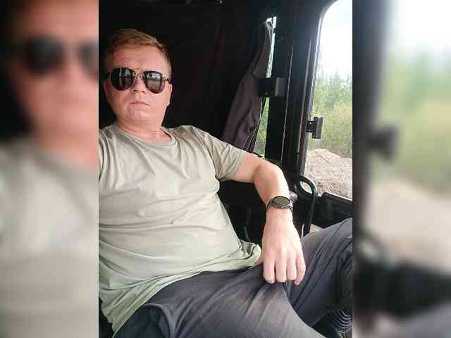 Bigdickk52