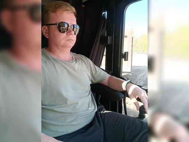 Bigdickk52