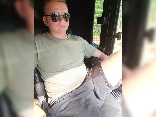 Bigdickk52