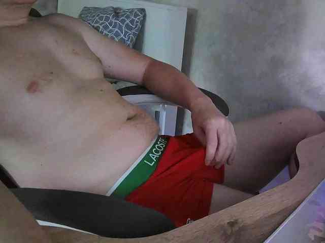 Bigdickk52