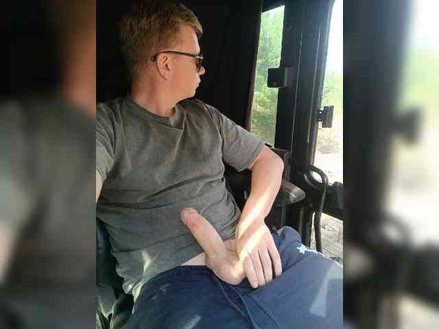 Bigdickk52