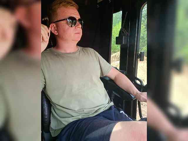 Bigdickk52