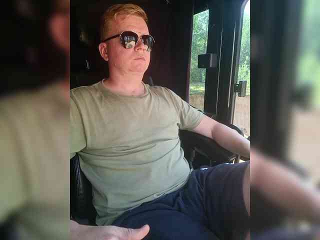 Bigdickk52