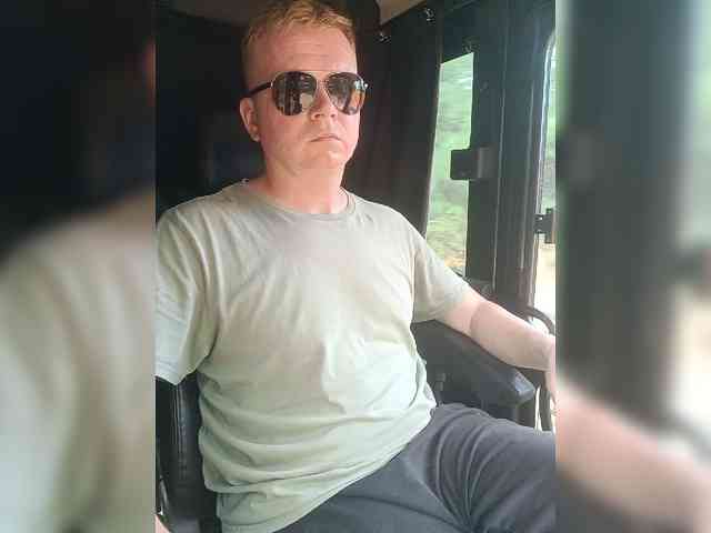 Bigdickk52 Bigdickk52