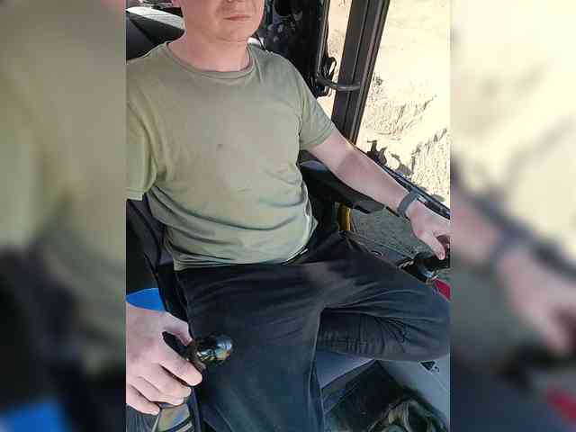 Bigdickk52