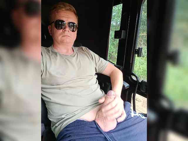 Bigdickk52