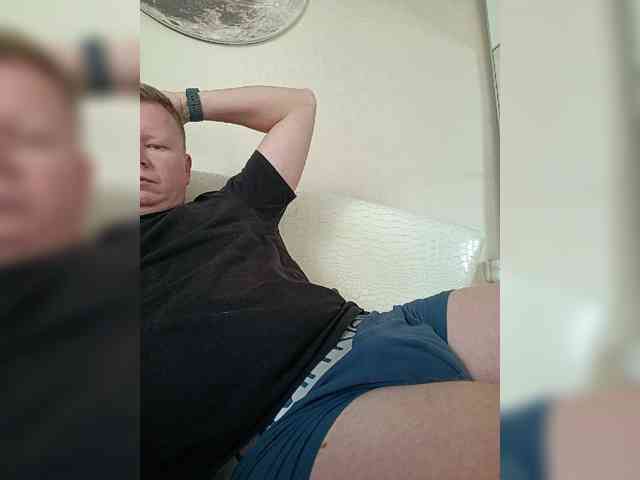 Bigdickk52 Bigdickk52