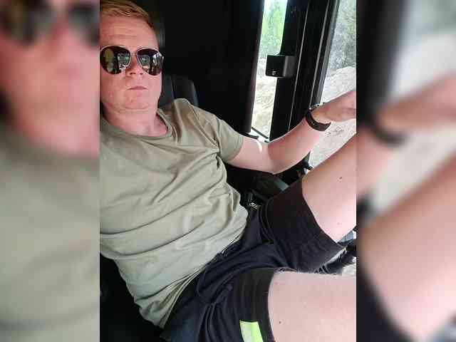 Bigdickk52 Bigdickk52