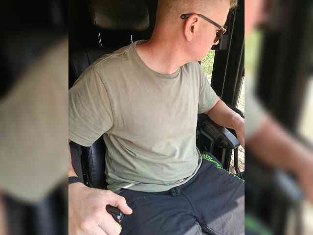 Bigdickk52 Bigdickk52