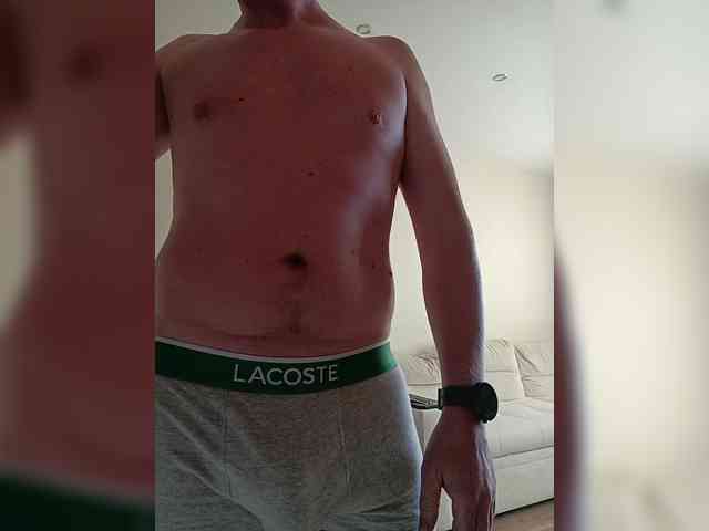 Bigdickk52
