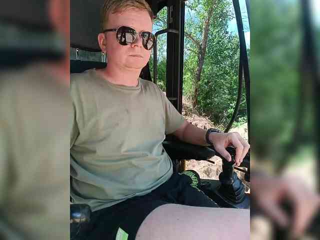 Bigdickk52