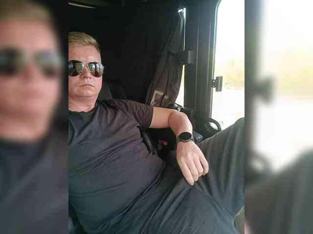 Bigdickk52