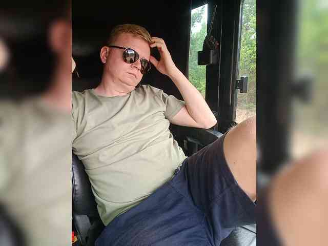 Bigdickk52