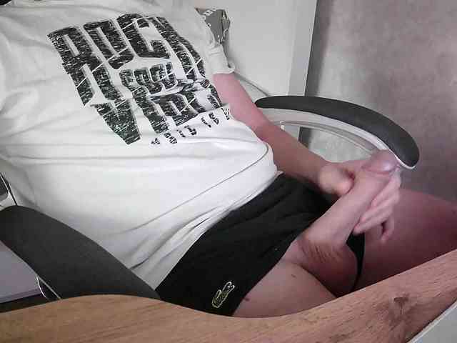 Bigdickk52