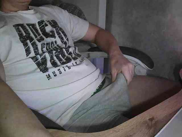Bigdickk52