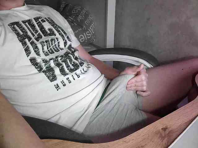 Bigdickk52