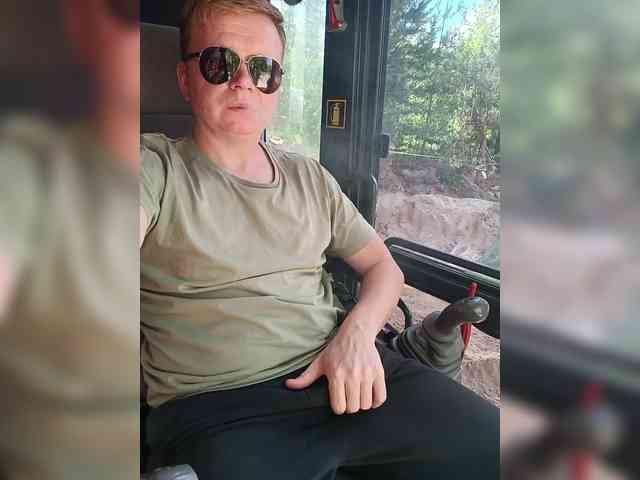 Bigdickk52