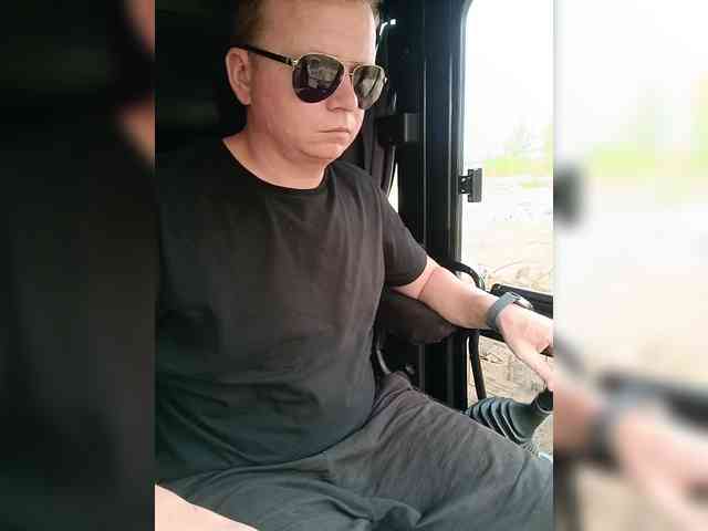 Bigdickk52 Bigdickk52