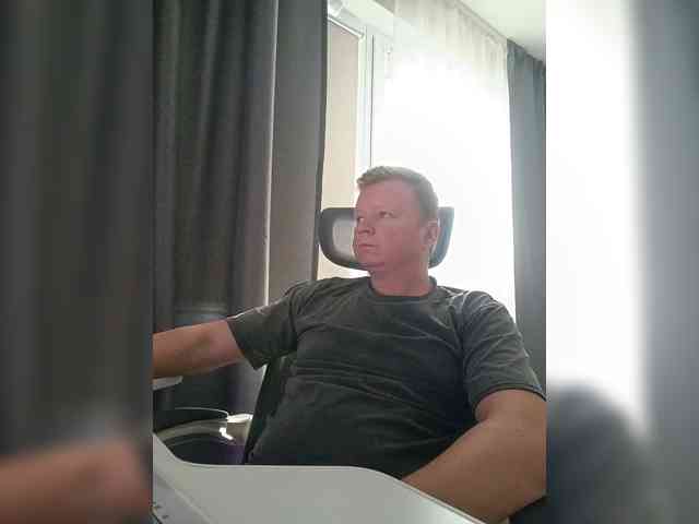 Bigdickk52