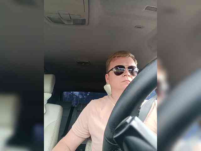 Bigdickk52