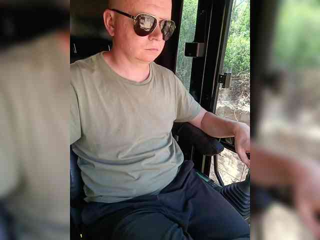Bigdickk52