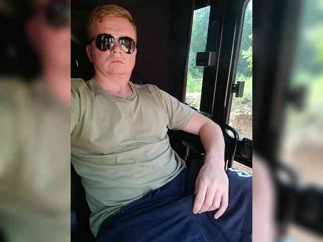 Bigdickk52