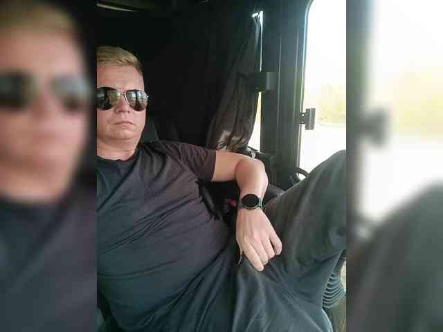 Bigdickk52