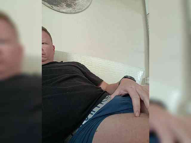 Bigdickk52
