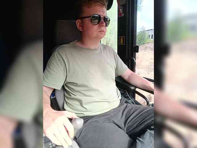 Bigdickk52