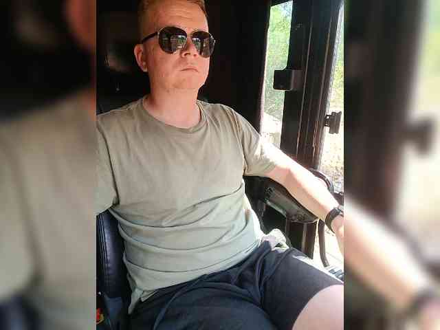 Bigdickk52