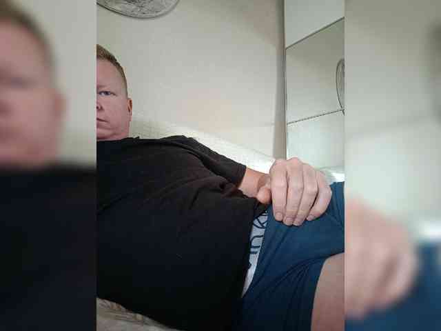 Bigdickk52