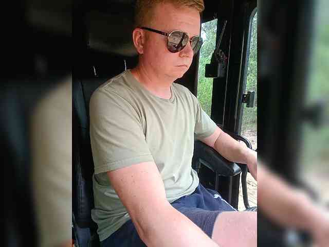 Bigdickk52