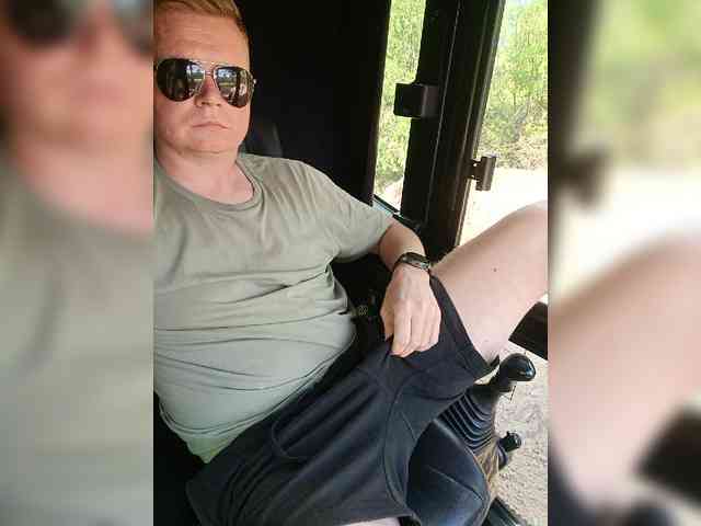 Bigdickk52