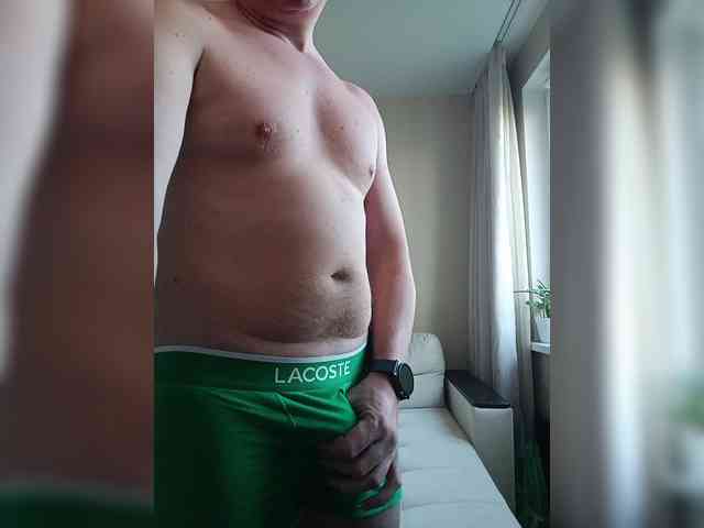 Bigdickk52
