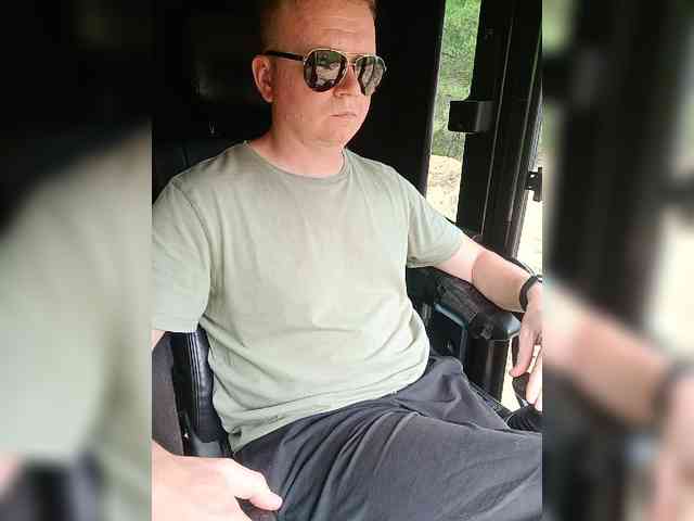 Bigdickk52 Sex Cam Show