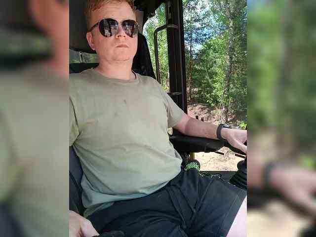 Bigdickk52 Bigdickk52